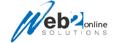 web2online solutions dwarka