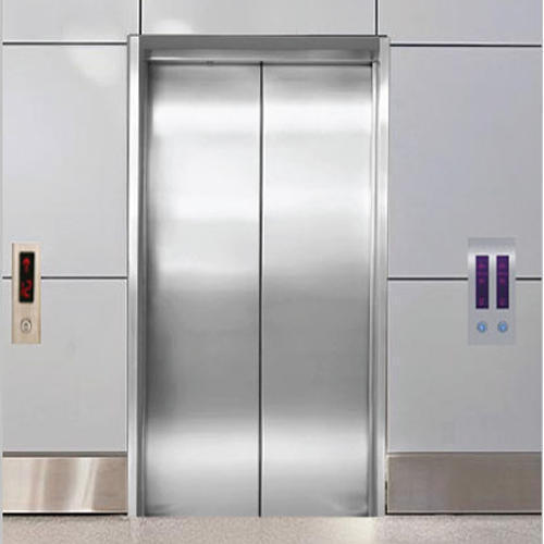 automatic-glass-door-elevators