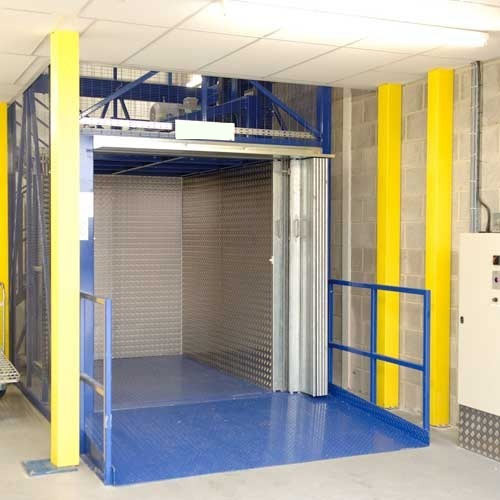 good-lift-500x500