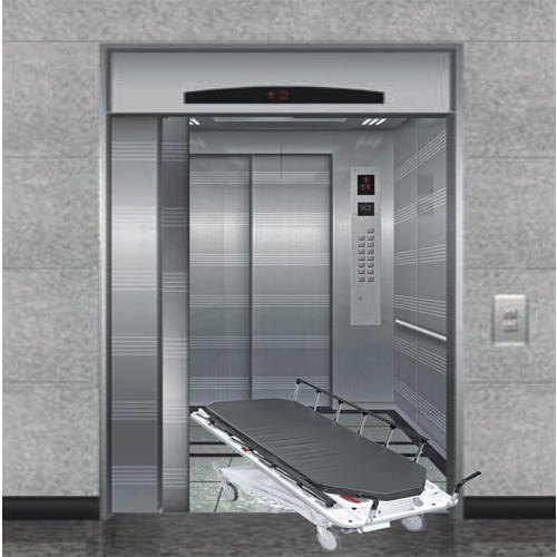 hospital-electric-elevator-500x500