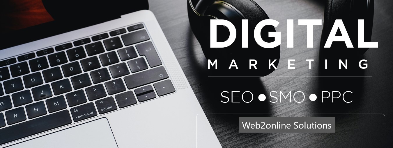 digital marketing company in delhi