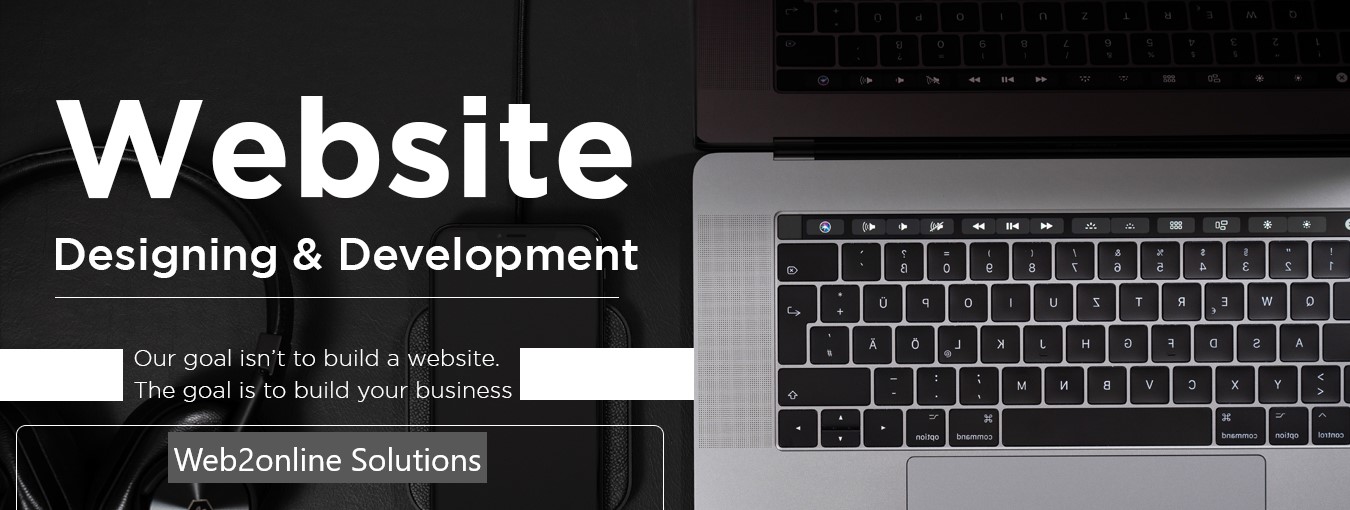 internet marketing company in dwarka delhi