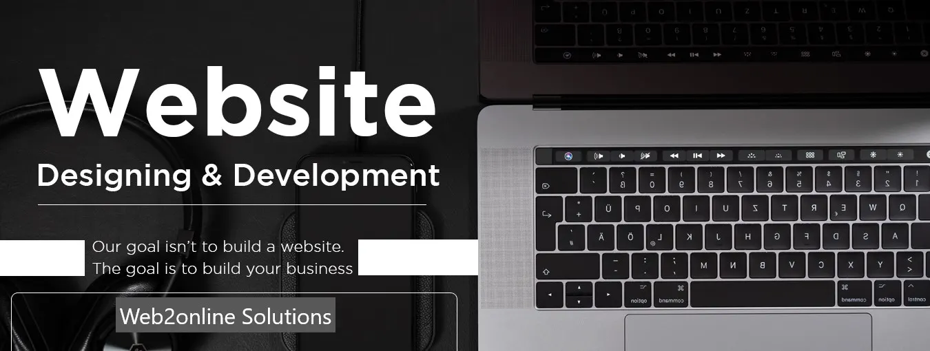 internet marketing company in dwarka delhi