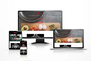 best website development company delhi ncr